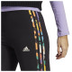 Adidas Γυναικείο κολάν W 3S HW LG